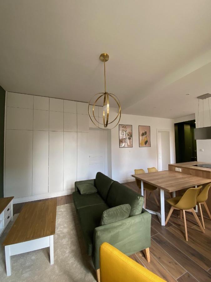 Le Vh - Appartement 3 Chambres Dijon Dış mekan fotoğraf
